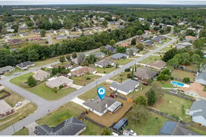 1222 Northview Drive, Crestview, FL 32536 - Photo 47