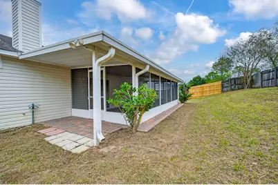 1222 Northview Drive, Crestview, FL 32536 - Photo 57