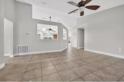 1222 Northview Drive, Crestview, FL 32536 - Photo 9