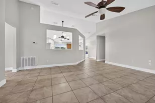 1222 Northview Dr, Crestview, FL 32536 - Photo 9