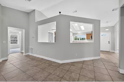 1222 Northview Drive, Crestview, FL 32536 - Photo 11
