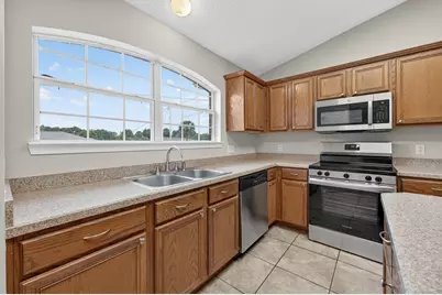 1222 Northview Drive, Crestview, FL 32536 - Photo 17
