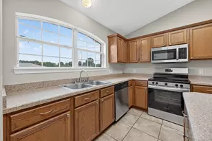 1222 Northview Dr, Crestview, FL 32536 - Photo 17