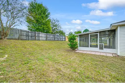 1222 Northview Drive, Crestview, FL 32536 - Photo 55