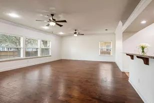 2159 Bayshore Dr, Niceville, FL 32578 - Photo 9