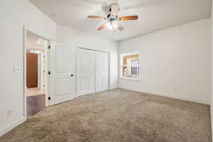 2159 Bayshore Dr, Niceville, FL 32578 - Photo 33
