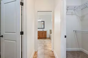 2159 Bayshore Dr, Niceville, FL 32578 - Photo 21