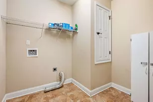2159 Bayshore Dr, Niceville, FL 32578 - Photo 35