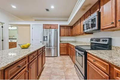 2159 Bayshore Drive, Niceville, FL 32578 - Photo 13