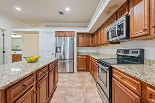 2159 Bayshore Dr, Niceville, FL 32578 - Photo 13