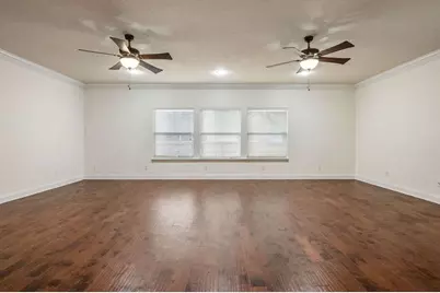 2159 Bayshore Drive, Niceville, FL 32578 - Photo 15