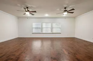 2159 Bayshore Dr, Niceville, FL 32578 - Photo 15
