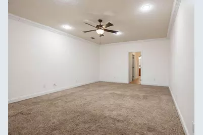 2159 Bayshore Drive, Niceville, FL 32578 - Photo 19