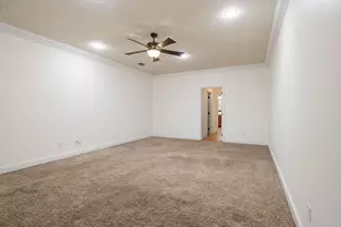 2159 Bayshore Dr, Niceville, FL 32578 - Photo 19