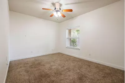 2159 Bayshore Drive, Niceville, FL 32578 - Photo 27