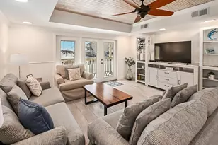 775 Gulf Shore Dr, Destin, FL 32541 - Photo 3