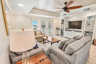 775 Gulf Shore Dr, Destin, FL 32541 - Photo 9