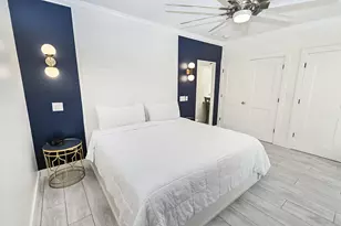 775 Gulf Shore Dr, Destin, FL 32541 - Photo 17