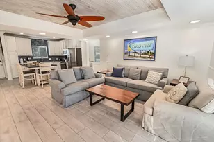 775 Gulf Shore Dr, Destin, FL 32541 - Photo 21