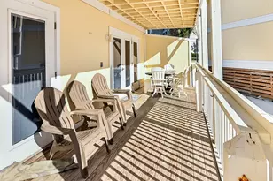775 Gulf Shore Dr, Destin, FL 32541 - Photo 23
