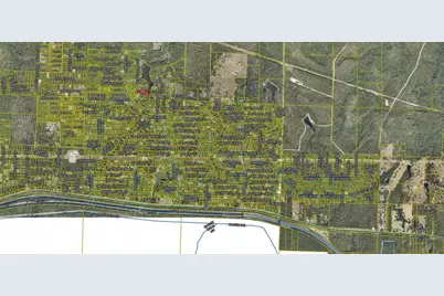 2 Ac. Beaver Dam Creek Road, Defuniak Springs, FL 32433 - Photo 3