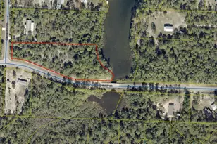 2 Ac Beaver Dam Creek Rd, Defuniak Springs, FL 32433 - Photo 1
