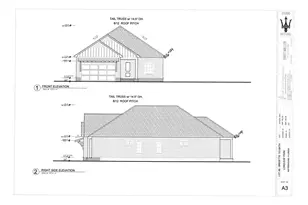 Tbd Green Heron St, Watersound, FL 32461 - Photo 1