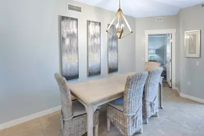 9700 Grand Sandestin Boulevard #4318/4320, Miramar Beach, FL 32550 - Photo 11