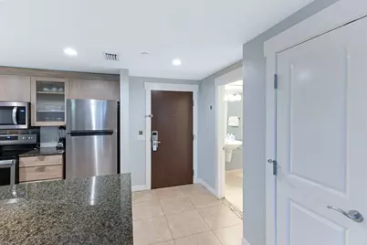 9700 Grand Sandestin Boulevard #4318/4320, Miramar Beach, FL 32550 - Photo 5
