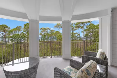9700 Grand Sandestin Boulevard #4318/4320, Miramar Beach, FL 32550 - Photo 1