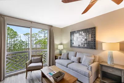 9700 Grand Sandestin Boulevard #4318/4320, Miramar Beach, FL 32550 - Photo 29