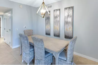 9700 Grand Sandestin Boulevard #4318/4320, Miramar Beach, FL 32550 - Photo 13