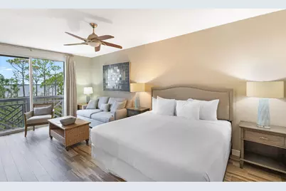 9700 Grand Sandestin Boulevard #4318/4320, Miramar Beach, FL 32550 - Photo 27