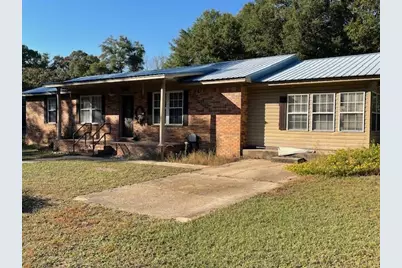 3107 Mayhair Road, Crestview, FL 32539 - Photo 5