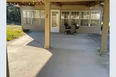 3107 Mayhair Road, Crestview, FL 32539 - Photo 7