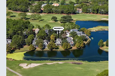 1327 E Ravens Run, Miramar Beach, FL 32550 - Photo 55
