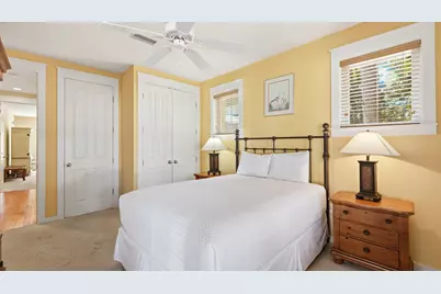 1327 E Ravens Run, Miramar Beach, FL 32550 - Photo 29