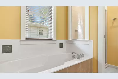 1327 E Ravens Run, Miramar Beach, FL 32550 - Photo 33