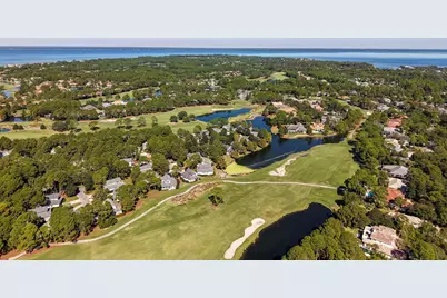 1327 E Ravens Run, Miramar Beach, FL 32550 - Photo 47