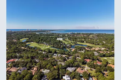1327 E Ravens Run, Miramar Beach, FL 32550 - Photo 53