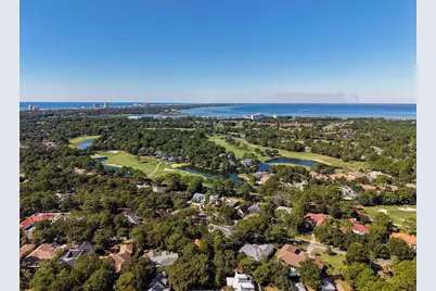 1327 E Ravens Run, Miramar Beach, FL 32550 - Photo 43