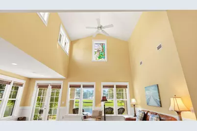 1327 E Ravens Run, Miramar Beach, FL 32550 - Photo 15