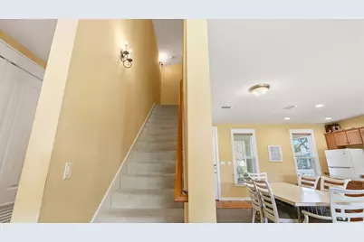 1327 E Ravens Run, Miramar Beach, FL 32550 - Photo 21