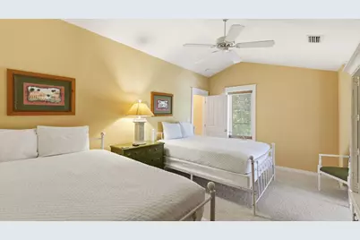 1327 E Ravens Run, Miramar Beach, FL 32550 - Photo 25