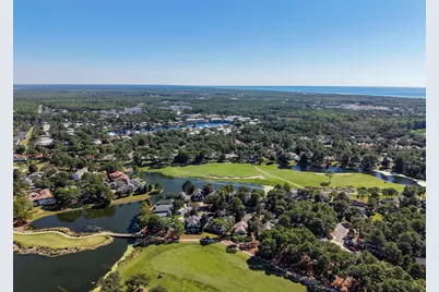 1327 E Ravens Run, Miramar Beach, FL 32550 - Photo 49
