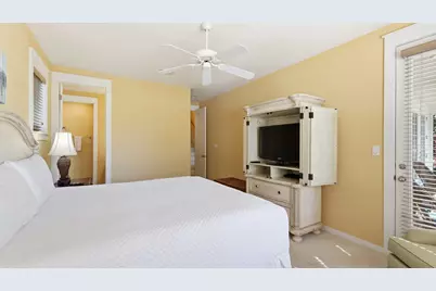 1327 E Ravens Run, Miramar Beach, FL 32550 - Photo 35