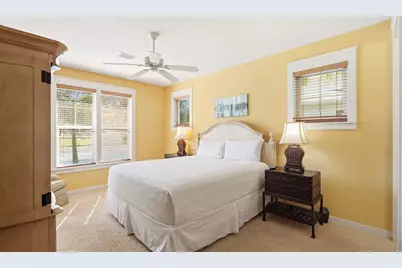 1327 E Ravens Run, Miramar Beach, FL 32550 - Photo 37
