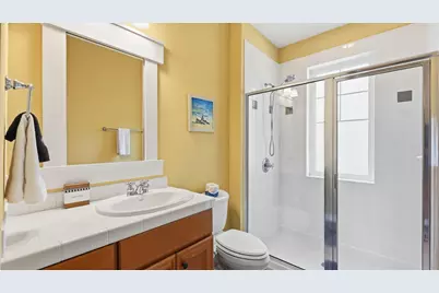 1327 E Ravens Run, Miramar Beach, FL 32550 - Photo 31