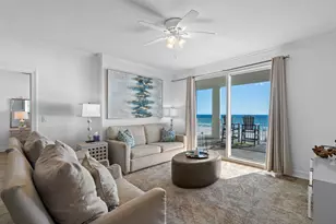 10611 Front Beach Rd, Panama City Beach, FL 32407 - Photo 17