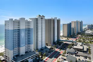 10611 Front Beach Rd, Panama City Beach, FL 32407 - Photo 51
